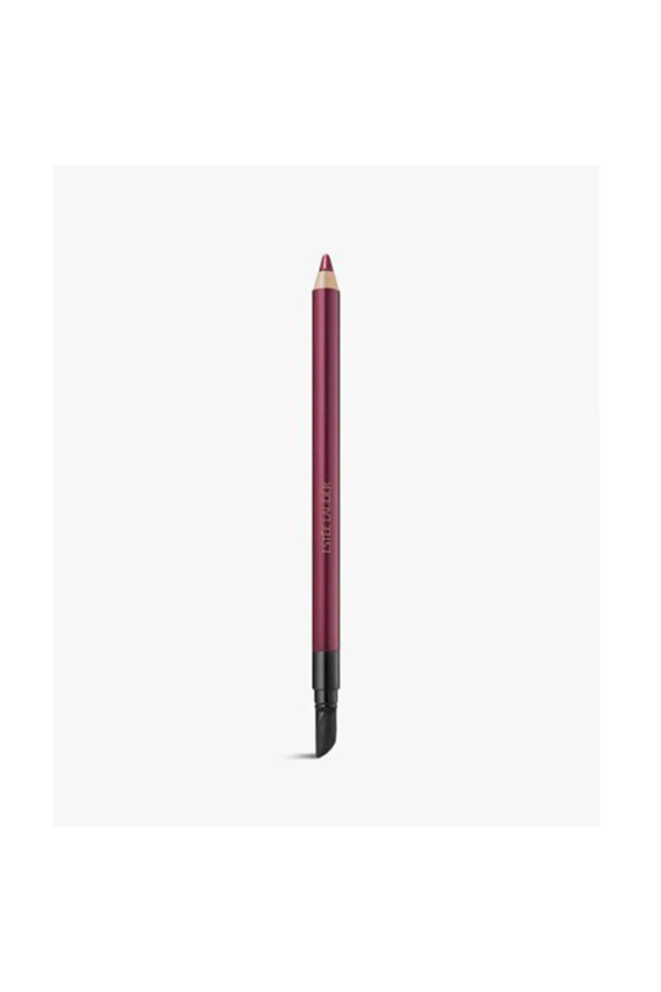 Estée Lauder Estee Lauder Double Wear Eye Pencil Gel Aubergine 1un