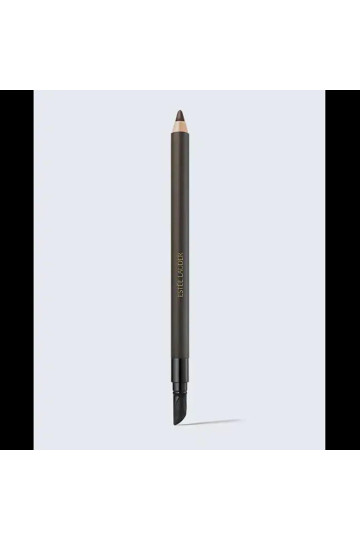 Estée Lauder Estee Lauder Double Wear Water Eye Pencil Espresso 1un