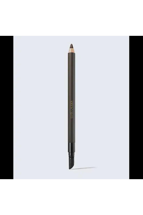 Estée Lauder Estee Lauder Double Wear Water Eye Pencil Espresso 1un