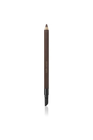 Estée Lauder Double Wear 24h 03-Cocoa Waterproof Gel Eye Pencil 1,2g