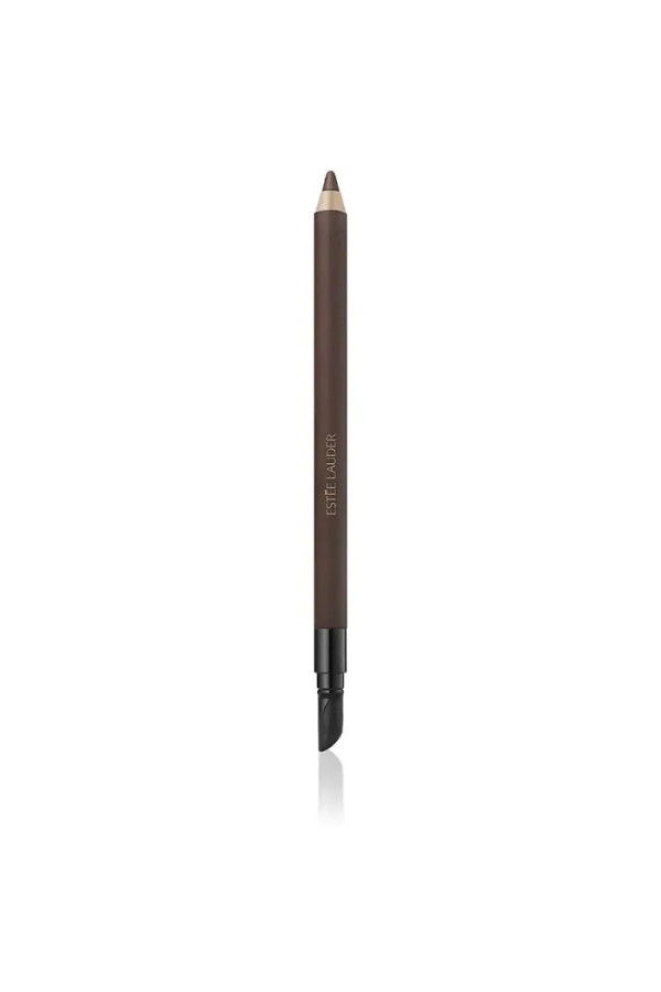 Estée Lauder Double Wear 24h 03-Cocoa Waterproof Gel Eye Pencil 1,2g