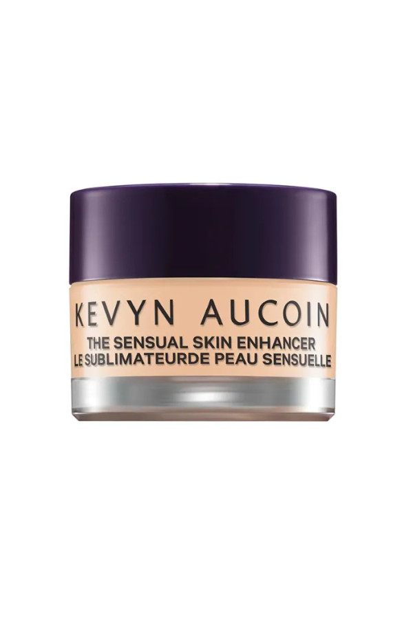 Kevyn Aucoin The Sensual Skin Enhancer Concealer Sx 5