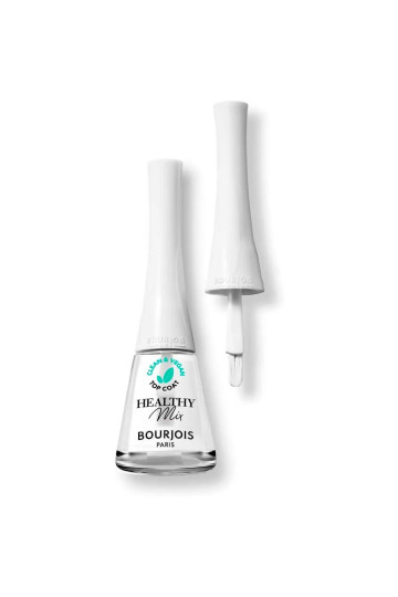 Bourjois Healthy Mix Top Coat 9ml