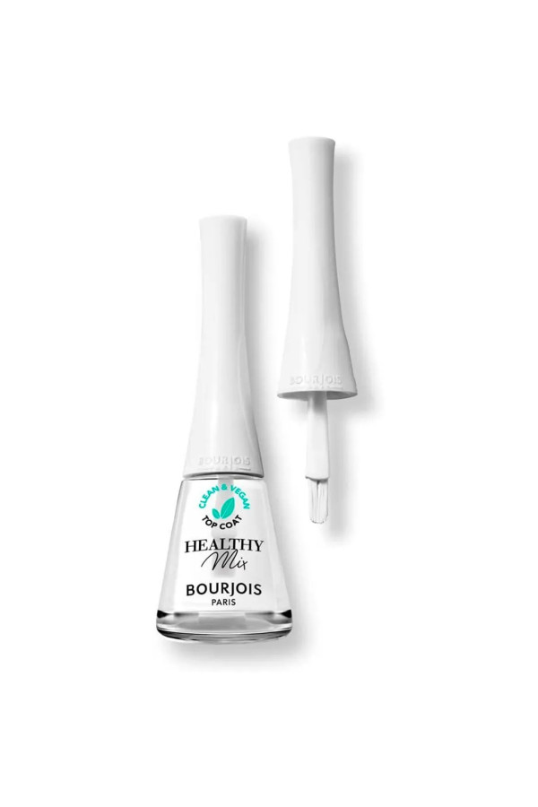 Bourjois Healthy Mix Top Coat 9ml