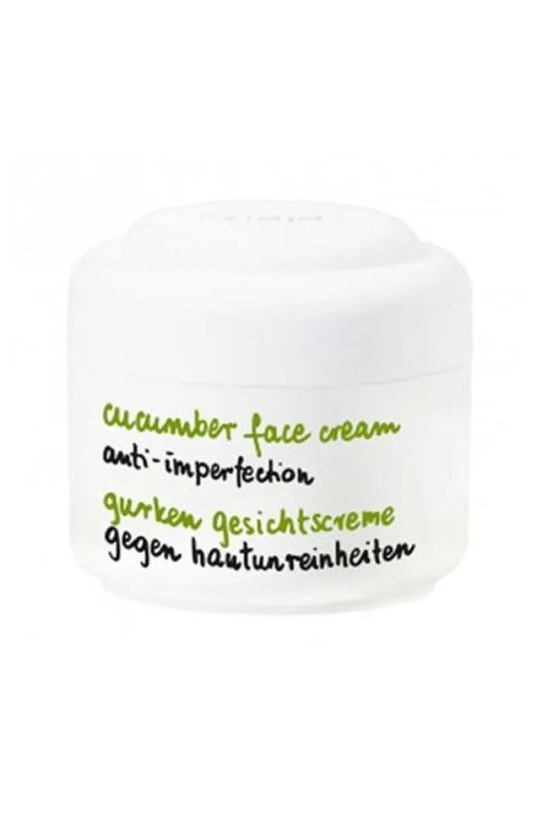 Pepino Crema Facial 50ml