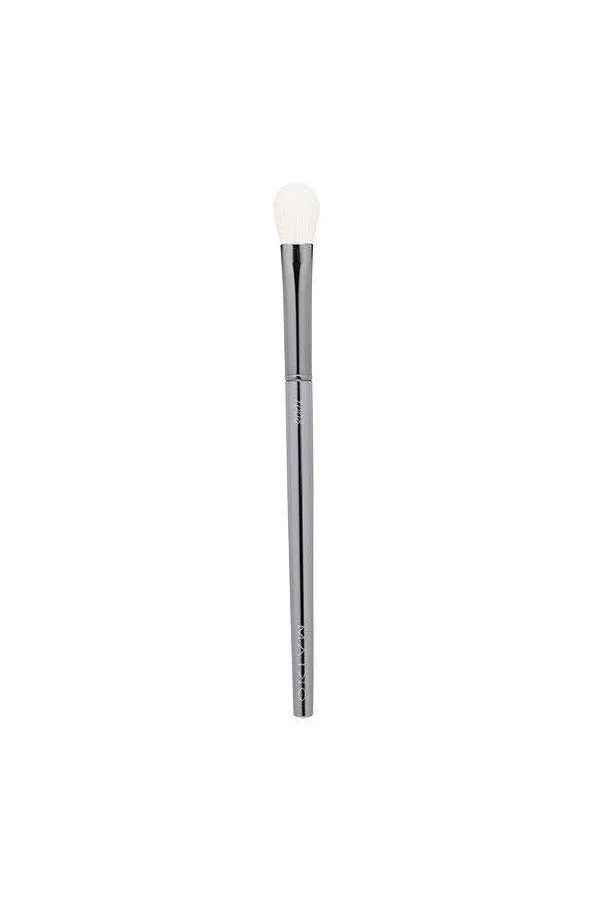 Maiko Luxury Grey Pincel Para Difuminar Sombras 1008 1 U