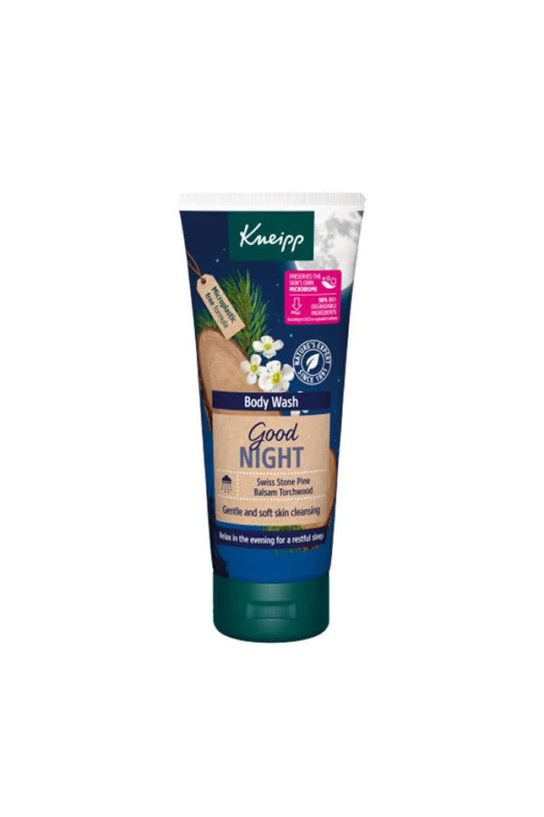 Good Night Gel 200ml