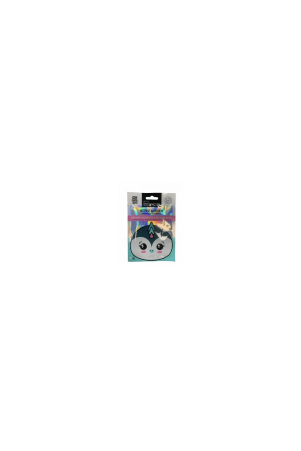 Idc Institute Idc Mascarilla Facial Pinguin