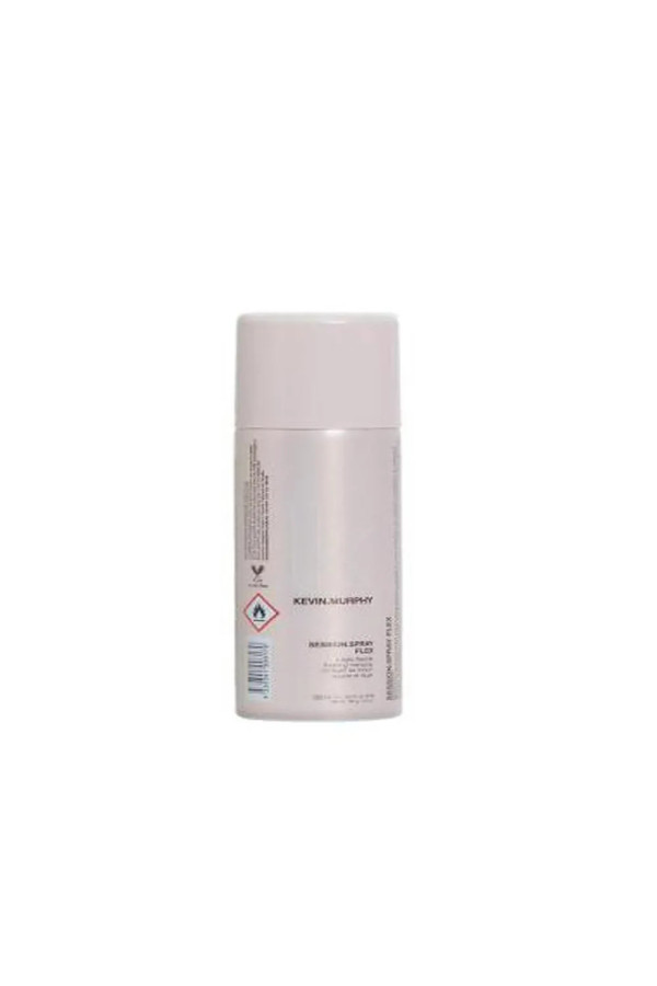 Kevin Murphy Session Spray Flex Hairspray 100ml