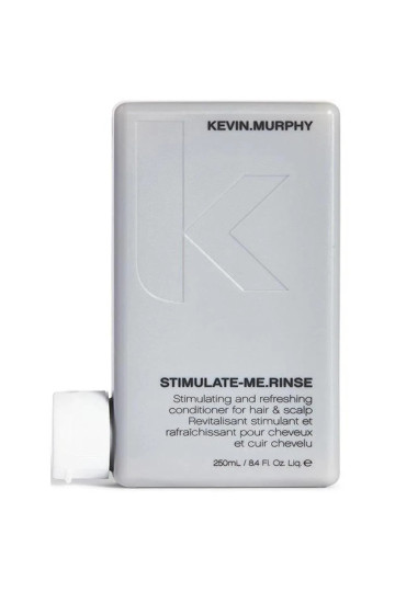 Kevin Murphy Stimulate-Me Rinse 250ml