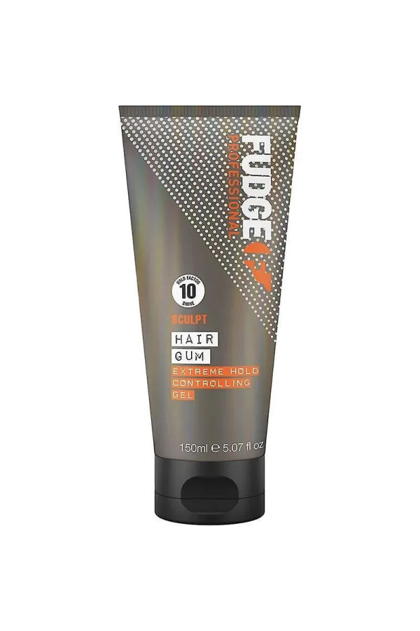  Fudge Professional Hair Gum 150ml