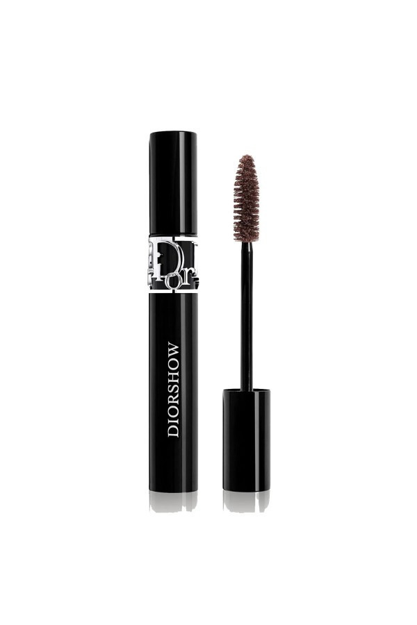 Diorshow Mascara De Pestañas 798 1un