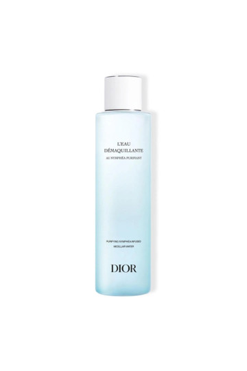 Dior The Micellar Agua 200ml