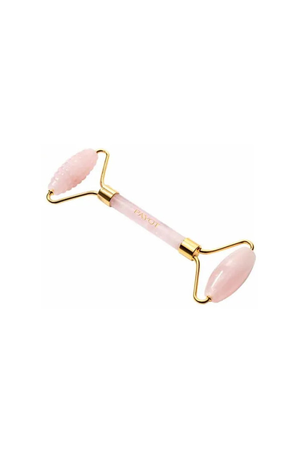 Payot Quartz Roller Visage Sculptant