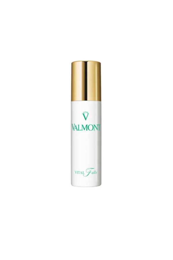 Valmont Vital Falls 150ml