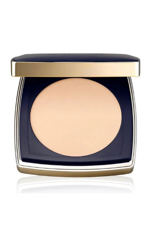 Estée Lauder Double Wear Stay-In-Place Matte Powder 3w1-Tawny 12g