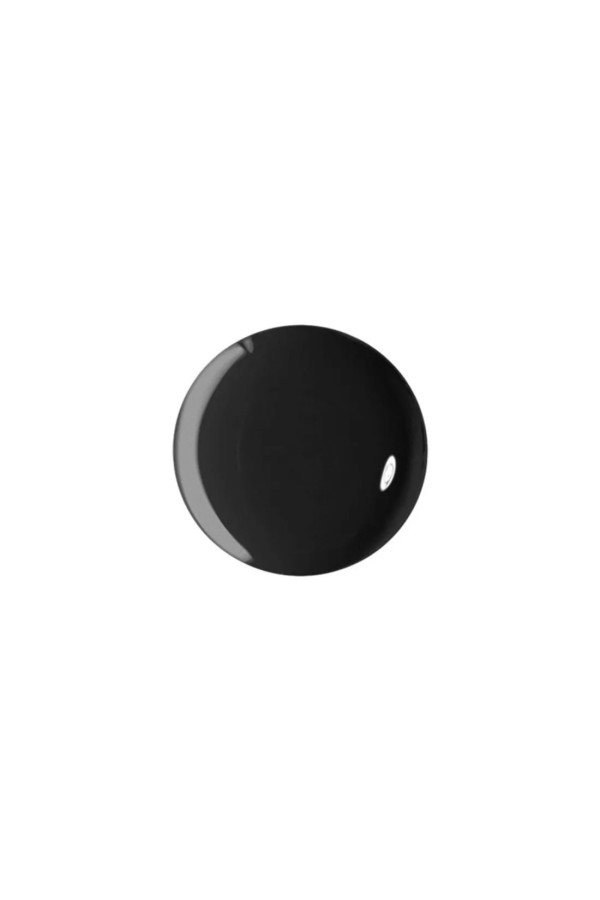 Maybelline Fast Gel Nail Lacquer 17-Blackout