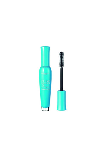 Bourjois Bj Masc Volume Glamour Black Wtp