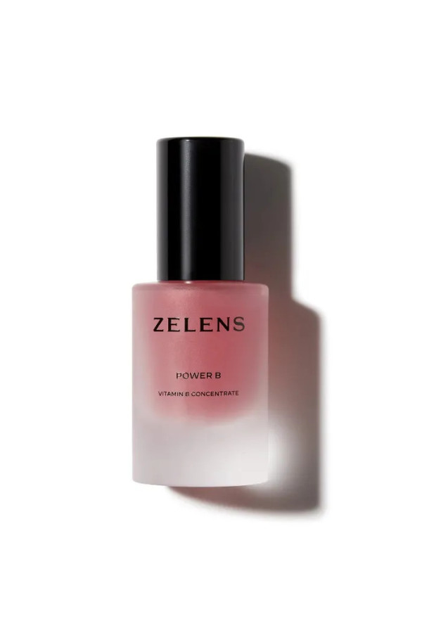 Zelens Power B Revitalising & Clarifying 30ml