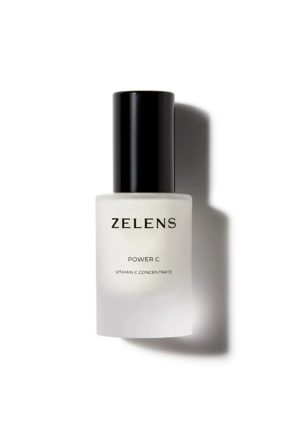 Zelens Power C Collagen-Boosting & Brightening 30ml