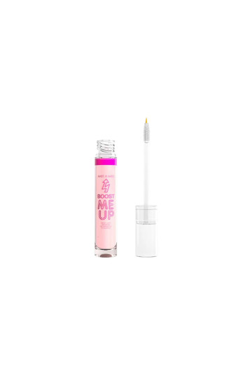 Wet N Wild Wnw Lash y Brow Serum Clear 1114486e