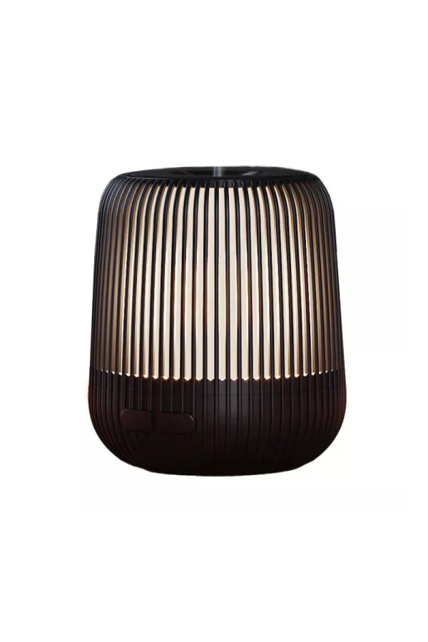 Pranarom Diffuseur Pop 