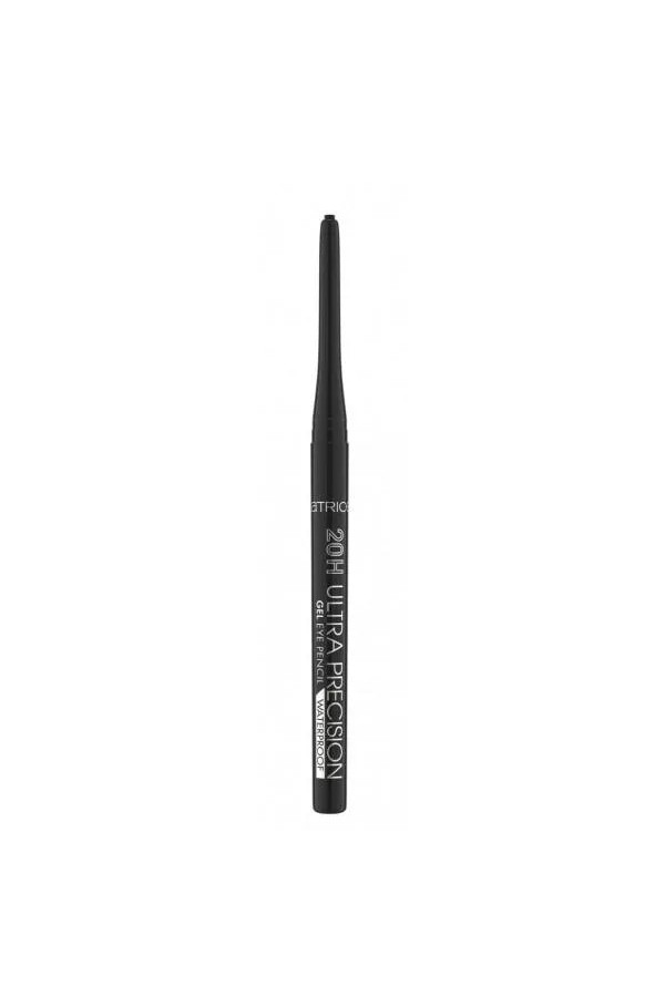 Catrice 10h Ultra Precision Gel Eye Pencil Waterproof 030-Brownie 0