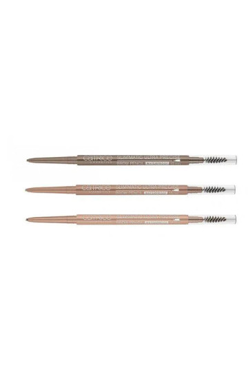 Catrice Slim'matic Ultra Precise Brow Pencil Wp 015-Ash Blonde