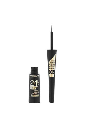 Catrice 24h Brush Liner 010