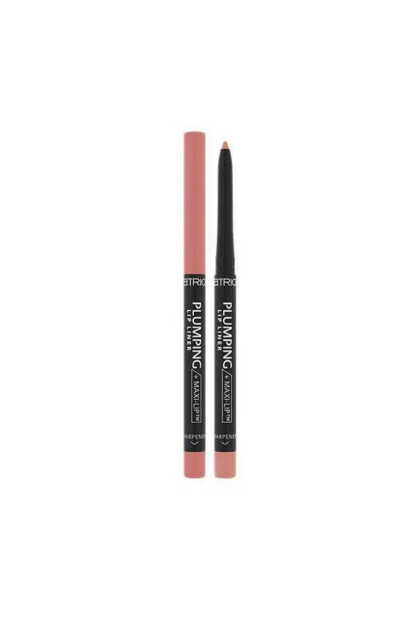 Catrice Plumping Lip Liner 100