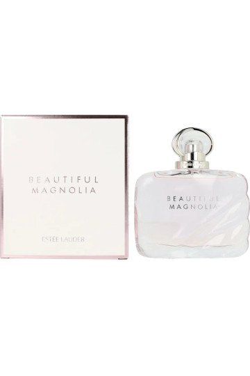 Estée Lauder e Lauder Beautiful Magnolia Edp Sp 100ml
