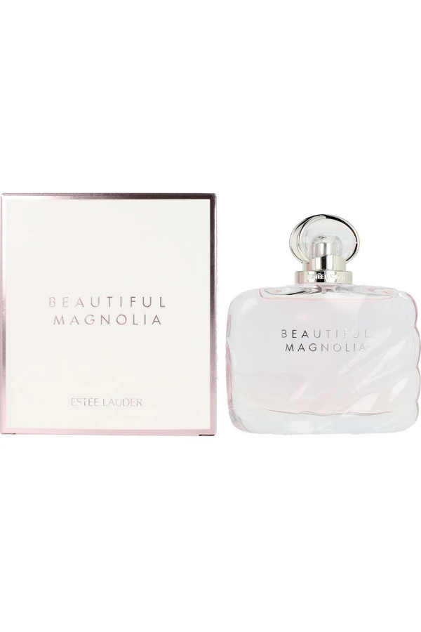 Estée Lauder e Lauder Beautiful Magnolia Edp Sp 100ml