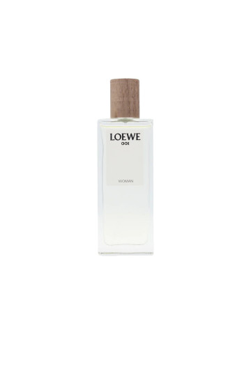 Loewe 001 Woman Edp Sp 75ml New Format