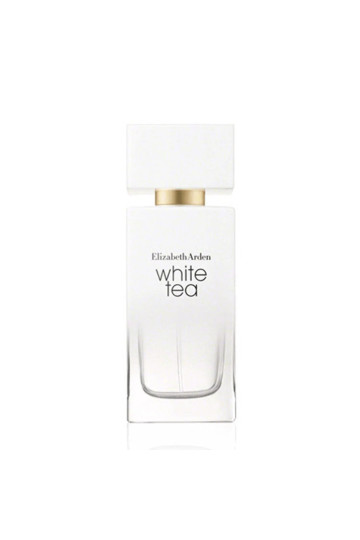 Elizabeth Arden White Tea Eau De Toilette 50ml Spray