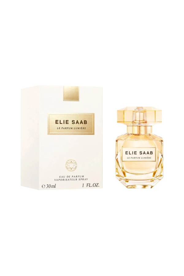 Elie Saab Le Parfum Lumiere Epv 30ml