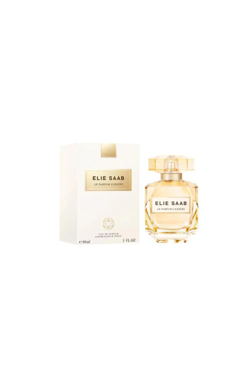 Elie Saab Le Parfum Lumiere Epv 90ml