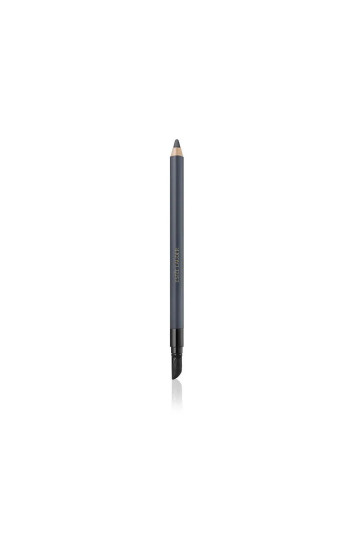 Estée Lauder Double Wear 24h Waterproof Gel Eye Pencil 05-Smoke