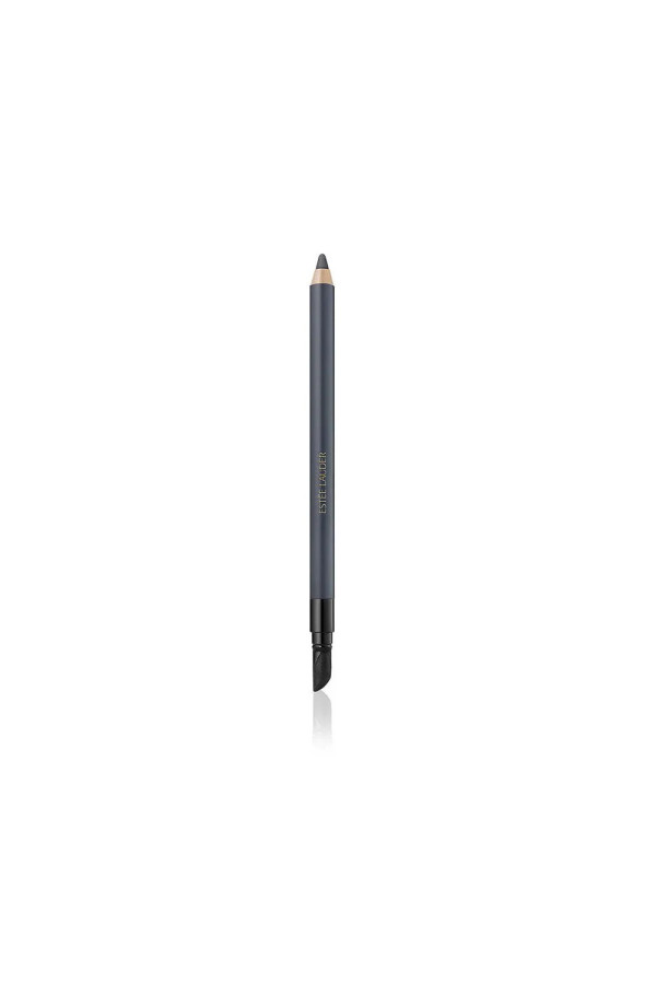 Estée Lauder Double Wear 24h Waterproof Gel Eye Pencil 05-Smoke