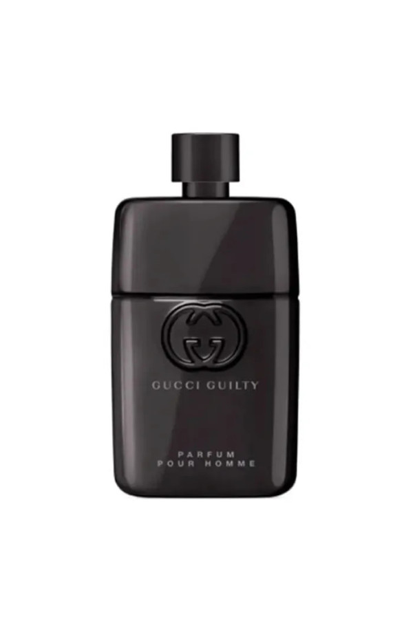 Gucci Guilty Pour Homme Parfum Eau De Parfum Vaporisateur 50ml