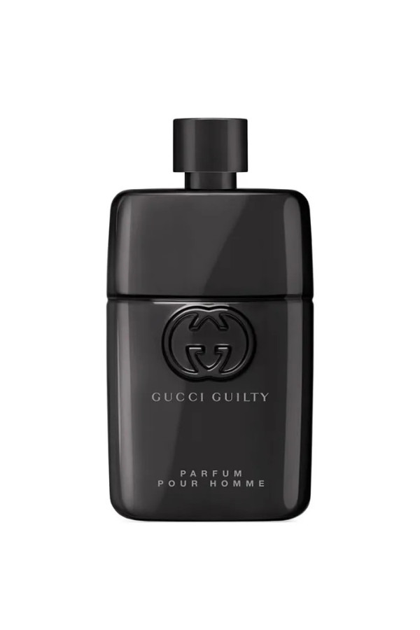 Gucci Guilty Pour Homme Parfum Eau De Parfum Vaporisateur 90ml