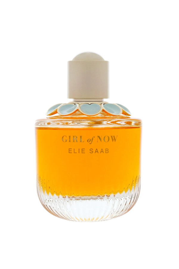 Elie Saab Girl Of Now Epv 90ml