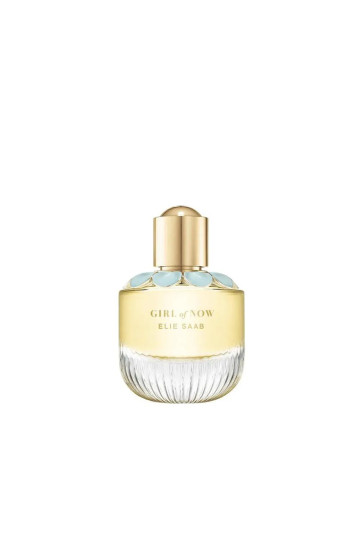 Elie Saab Girl Of Now 50ml Edp