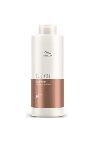 Wella Fusion Intense Repair Conditioner 1000ml