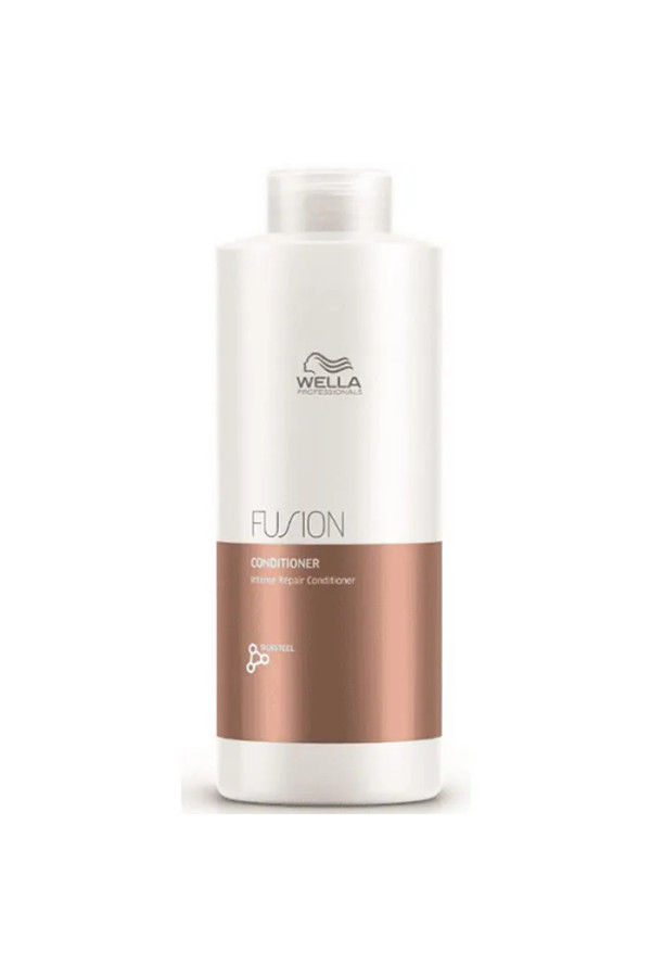 Wella Fusion Intense Repair Conditioner 1000ml