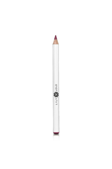 Lily Lolo Perfilador De Labios True Pink