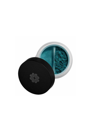 Lily Lolo Sombra De Ojos Mineral Pixie Sparkle
