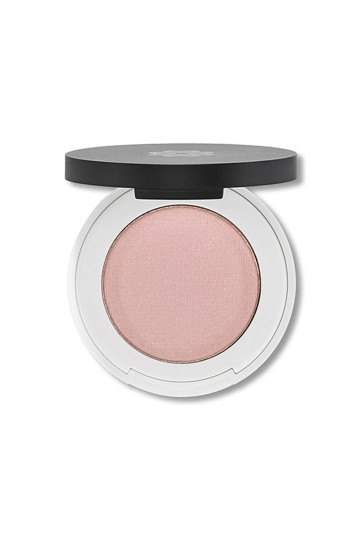 Lily Lolo Sombra De Ojos Compacta Peekaboo