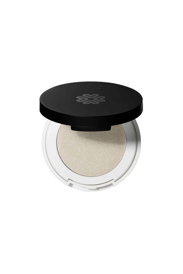 Lily Lolo Sombra De Ojos Compacta Starry Eyed
