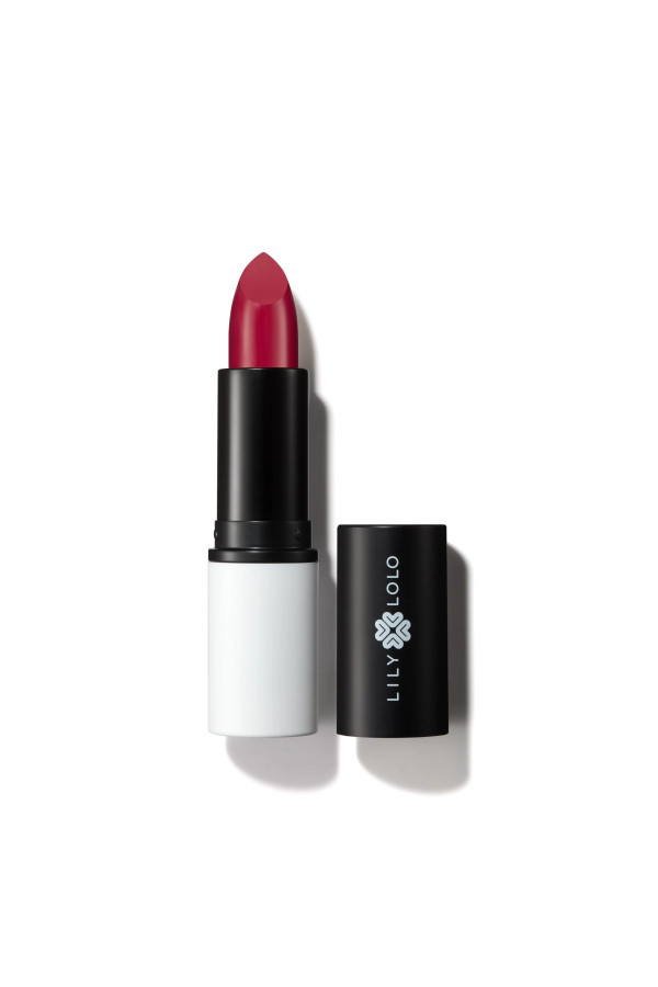 Lily Lolo Barra De Labios Mi Amor