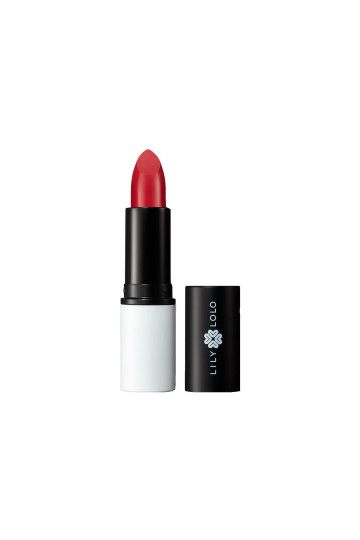 Lily Lolo Barra De Labios Flirtation